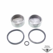 Bremssattel Bremszange Reparatur Satz 32x13 Top Racing Jasil für AJP