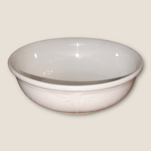 Villeroy boch cortina 2700 - boch, 1x