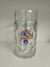 HB München Hofbräu