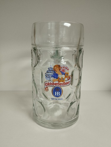 München hofbräu - münchen,