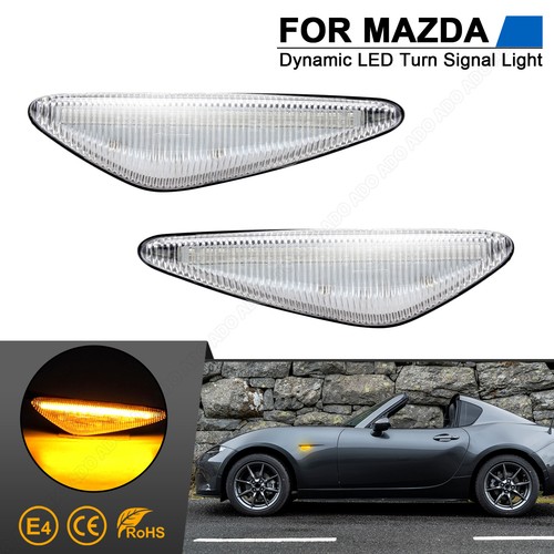 Led seitenblinker blinker - led,