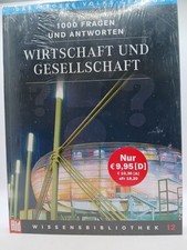 BILD Wissensbibliothek / Das
