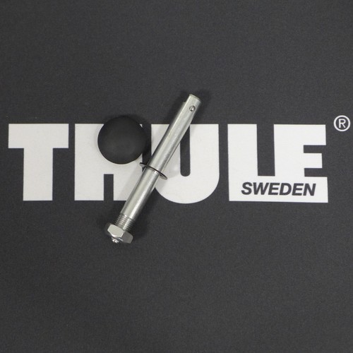 Thule steckachse radachse - thule,