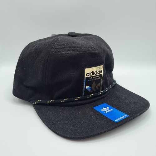 Adidas originals limited - adidas,
