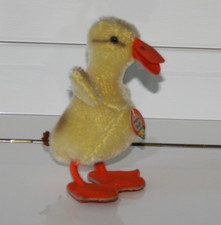 Steiff Ente 3250/10 - 11,5 cm