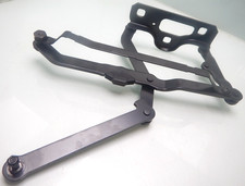 MERCEDES R171 / SLK /