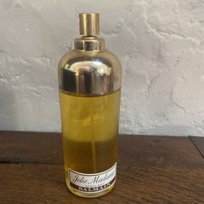 BALMAIN JOLIE MADAME - VINTAGE