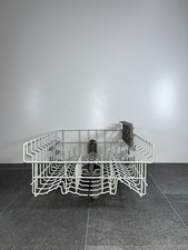 ✅ Geschirrkorb Oben Siemens Bosch Constructa Neff 45cm Geschirrspüler