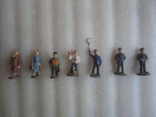 MÄRKLIN  405 GN - 7