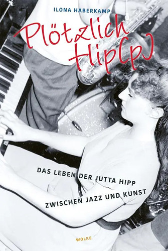 Plötzlich hip das leben - plötzlich, hip(p)