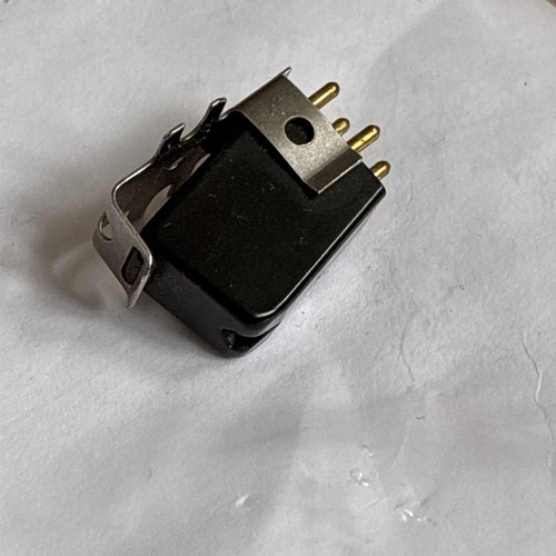 M75 shure s tonabnehmer - m75, 75-6