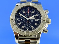 Breitling Super Avenger A13370