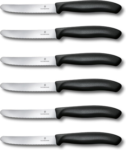 Victorinox swiss classic - victorinox,