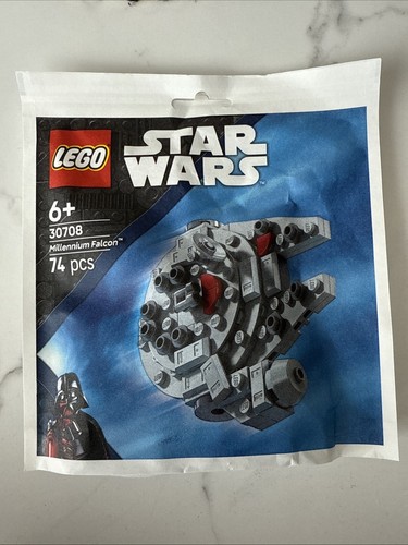 Lego star wars - lego,