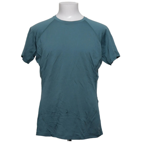 Dilling shirt größe - dilling,, größe: