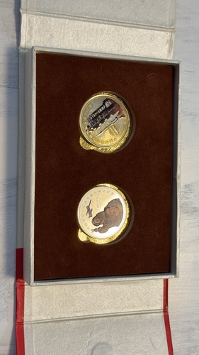 China 1oz silber münzen - 2x,