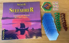 Die Siedler von Catan Die