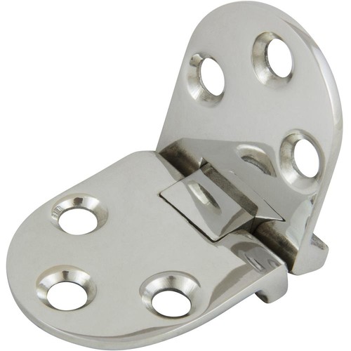 Scharniere 66x30 edelstahl - scharniere,