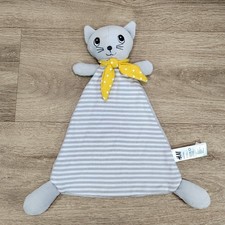 Kätzchen katze baby - h&m,