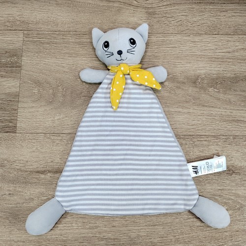 Kätzchen katze bettdecke - h&m,