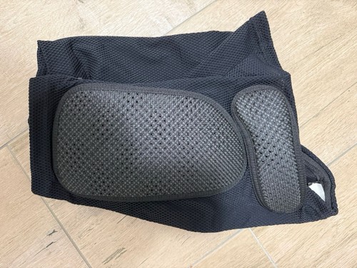 Ufo hüftpad hose protektor - ufo, l