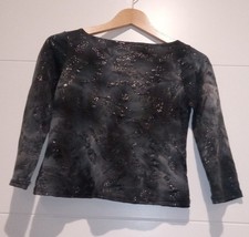 Orsay Shirt Top Gr. XS/S 34/36