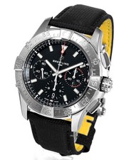 Breitling Avenger B01 Chronograph 42 (Pre-Owned) Herrenuhr-24,6%gespart!*