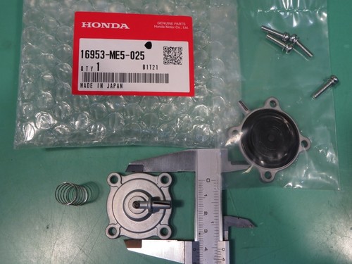 Honda cbx650e vt500c vf500f - honda, vt500c,
