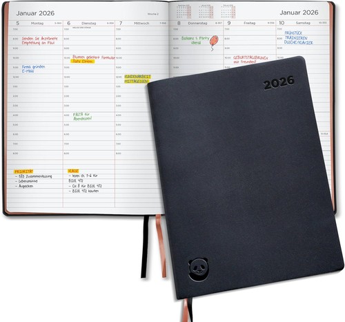 Premium terminkalender 2026 - premium-terminkalender,