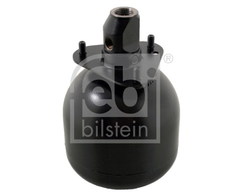 Febi bilstein 03277 - 1x,