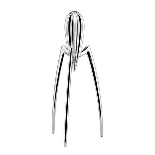 Küchenutensilien alessi - küchenutensilien,