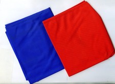 Original DDR Pionierhalstuch