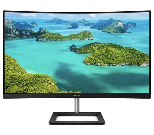 Philips line 272e zoll - e-line,