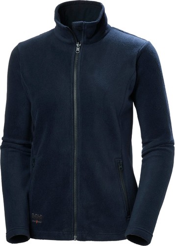 Helly hansen damen - helly,