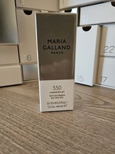 +Exklusiv+ Maria Galland 550