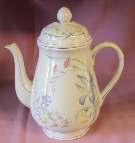 Villeroy boch riviera - v&b,