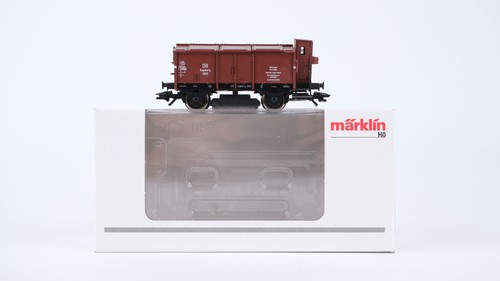 Märklin 46042 - märklin,
