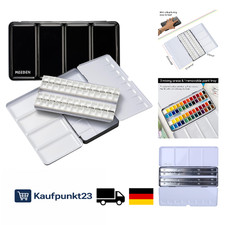 Aquarellkasten MEEDEN
