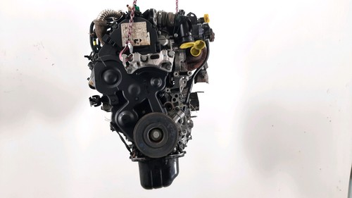 Motor 9hz für - citroen, c4