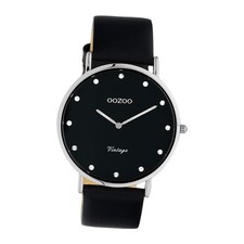 Oozoo Unisex Armbanduhr