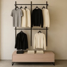 Verkaufstisch Lowboard