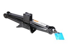 Wagenheber MITSUBISHI ASX (GA) 2.0 MIVEC 4WD  110 kW  150 PS (06.2010-> ) 9280A