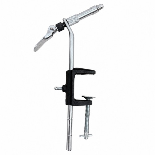 Sunrise fliegenbindestock mit - sunrise,