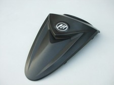 Lifan S-Ray 50 4T Roller Verkleidung Vorne mitte