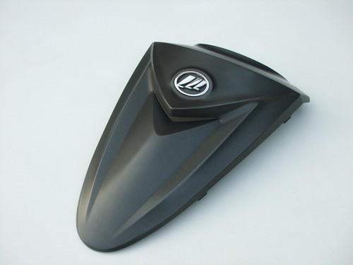 Lifan ray 4t - s-ray,