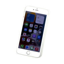Apple iPhone 6s Plus 64GB