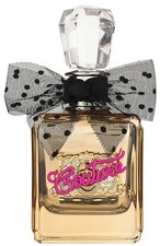 Juicy Couture Viva la Juicy