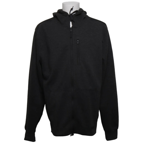 Southpole kapuzenpullover - southpole,,