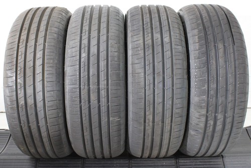 205 55r17 91v sommerreifen - x,