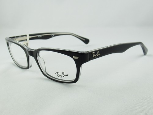Ray ban mod 5150 - rb, 2034